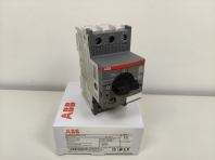 ABB MS132-25 Manual Motor Starter Malaysia