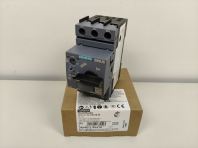 Siemens 3RV6011-4AA10 Circuit Breaker Malaysia