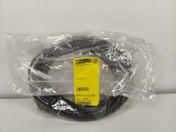 Phoenix Contact SAC-5P- 5,0-PUR/M12FR-3L Sensor/Actuator Cable Malaysia