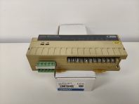 Omron DRT1-OD16 PLC Malaysia