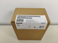 Siemens 6ES7157-0AC83-0XA0 SIMATIC DP Malaysia