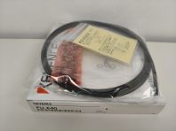 Keyence FU-E40 Fibre Unit Malaysia