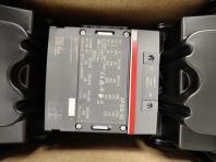 ABB AF305-30-11-13 Contactor Malaysia