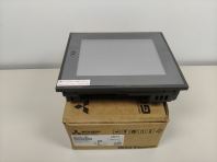 Mitsubishi A951GOT-SBD HMI Malaysia