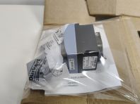 Burkert 00423913 Inline Flow Sensor Malaysia
