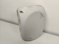 Hensel DK 1000 G Junction Box Malaysia