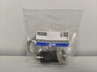 SMC RBQ2508 Shock Absorber Malaysia