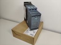 Siemens 3RW3038-1BB04 SIRIUS Soft Starter Malaysia