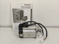 Panasonic MSMF012L1S2 MINAS A6 Family Servo Motor Malaysia
