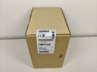 Phoenix Contact QUINT4-PS/1AC/24DC/20 Power Supply Malaysia