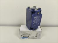 Telemecanique ZCKJ2H29C Limit Switch Body Malaysia
