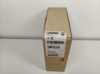 Phoenix Contact QUINT4-PS/1AC/24DC/5 Power Supply Malaysia