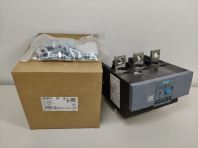 Siemens 3RB2066-1MC2 Overload Relay Malaysia