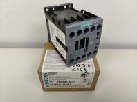 Siemens 3RT6017-1KB41 Power Contactor Malaysia
