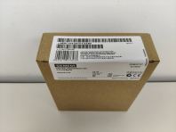 Siemens 6ES7315-2AH14-0AB0 SIMATIC S7-300 Malaysia