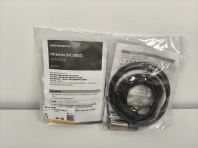 Autonics PR18-5DN Proximity Sensor Malaysia