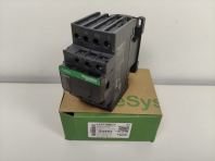 Schneider LC1D188E7C Contactor Malaysia