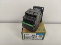 Schneider LC1D09E7C Contactor Malaysia