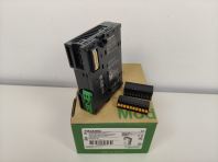 Schneider TM3AI8G Analog Input Module Malaysia