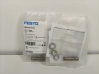 Festo SIEN-M12B-PS-S-L Proximity Sensor Malaysia