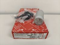 Carlo Gavazzi CA30CAN25PAM1 Capacitive Proximity Sensor Malaysia