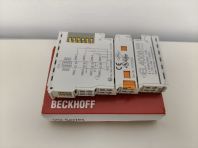 Beckhoff EL4008 EtherCAT Terminal Malaysia