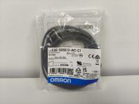 Omron E2E-S05S12-WC-C1 Proximity Sensor Malaysia