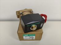 CKD APK11-20A-C4A-AC220V Valve Malaysia
