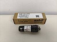 Azbil AUD10C1000 Ultraviolet Flame Detector Malaysia