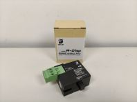Delab A-01sp External Plug-In Module Malaysia