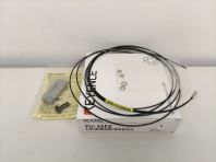 Keyence FU-35FZ Reflective Fibre Unit Malaysia