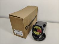 Oriental Motor PK564AW-T20 5-Phase Stepper Motor Malaysia