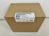 Siemens 6ES7517-3FP00-0AB0 SIMATIC S7-1500F Malaysia