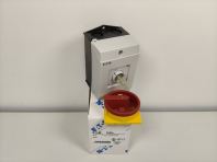 Eaton T0-2-15679/I1/SVB Main Switch Malaysia
