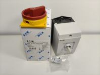 Eaton T0-4-15682/I1/SVB Main Switch Malaysia