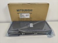 Mitsubishi AX42 PLC Malaysia