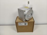 Gluke DW6-03000-CM175 Draw Wire Malaysia