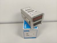 Fotek SC-361 Multi-function Counter Malaysia