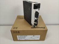 Panasonic MADLN05BE AC Servo Driver Malaysia
