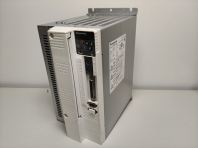Panasonic MFDDTA390 AC Servo Driver Malaysia