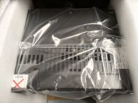 Delta ASD-A2R-1B43-M Servo Drive Malaysia