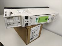 Nidec Control Techniques M700-STANDARD011101A0100 Unidrive Malaysia