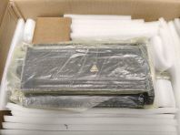 Panasonic MDMA302P1H MINAS A4 Family Servo Motor Malaysia