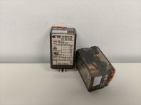 Schrack MT331024 Plug-in Relay Malaysia