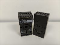 Schrack MT78740 Socket Malaysia