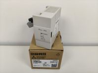 Mitsubishi FX2N-1PG PLC Malaysia