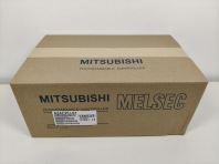 Mitsubishi A2ACPU-S1 PLC Malaysia