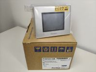 Pro-face PFXGP4201TADW Touch Screen HMI Malaysia