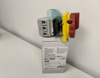Siemens 3LD2254-0TK53 SENTRON, Switch Disconnector 3LD Malaysia