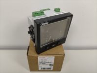 Circutor CVM-C11-ITF-IN-485-ICT2 Fixed Power Analyzers Malaysia